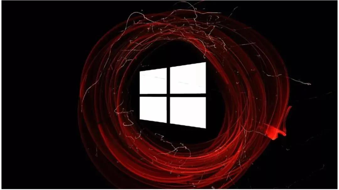 Windows WPBT�е������Ӱ��Win8��֮������ϵͳ.jpg