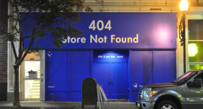 ��Ӫ��Verizon�Ĳ����û��⵽���֣���������������ˢ���ÿ�.png