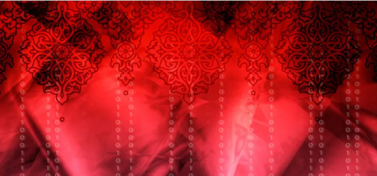 Ñо¿Ö°Ô±·¢Ã÷LyceumÍÅ»ïÕë¶ÔÍ»Äá˹µÄ¹¥»÷»î¶¯.png Ñо¿Ö°Ô±·¢Ã÷LyceumÍÅ»ïÕë¶ÔÍ»Äá˹µÄ¹¥»÷»î¶¯.png