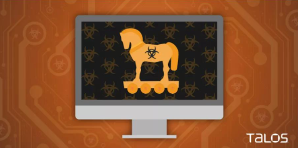Cisco Talos.png