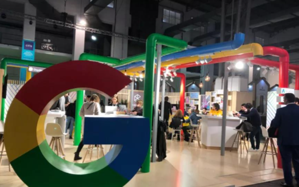 �ȸ������ð�׿���г�����ְλ��������������������2070�ں�Ԫ.png