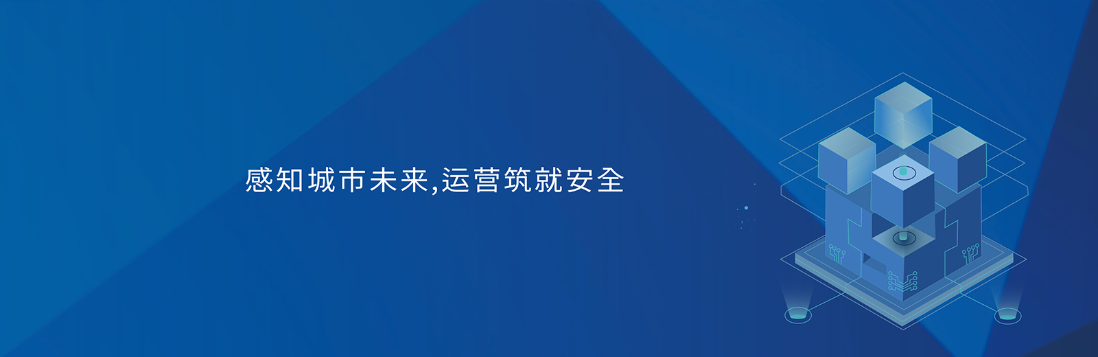 welcome-���ֲ�