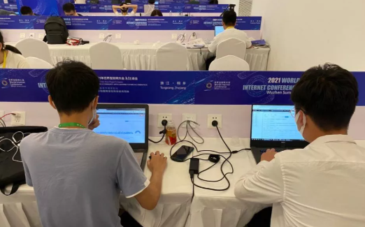 °ÙÀÖ²©°²±£ÊÖÒÕÊÂÇéÖ°Ô±µÄÕæÊµÐ´ÕÕ.png °ÙÀÖ²©°²±£ÊÖÒÕÊÂÇéÖ°Ô±µÄÕæÊµÐ´ÕÕ.png