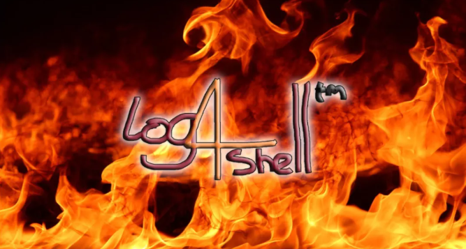 Ñо¿ÍŶӷ¢Ã÷ʹÓÃLog4ShellÎó²î·Ö·¢¶à¸ö¶ñÒâÈí¼þµÄ»î¶¯.png Ñо¿ÍŶӷ¢Ã÷ʹÓÃLog4ShellÎó²î·Ö·¢¶à¸ö¶ñÒâÈí¼þµÄ»î¶¯.png