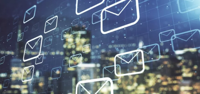 Kaspersky��¶ʹ��IISģ��������������Owowa�Ĺ����ϸ��.png