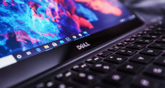 Dell×îÐÂBIOS¸üе¼Ö¶à¿îÅÌËã»úÐͺŷºÆðÆô¶¯ÎÊÌâ.png Dell×îÐÂBIOS¸üе¼Ö¶à¿îÅÌËã»úÐͺŷºÆðÆô¶¯ÎÊÌâ.png