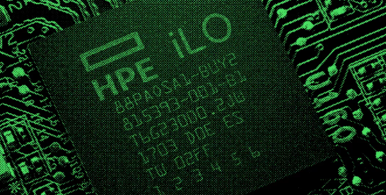 Amnpardaz��Ұ�������HP iLO����iLOBleed.png