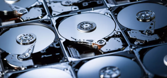 ����ճ���ı���ϵͳ��ʧ������������ѧɥʧ77TB����.png