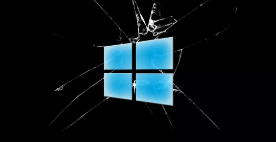 WindowsÓû§×°ÖÃ×îв¹¶¡ºó·¢Ã÷L2TP VPNÅþÁ¬ÖÐÖ¹.png WindowsÓû§×°ÖÃ×îв¹¶¡ºó·¢Ã÷L2TP VPNÅþÁ¬ÖÐÖ¹.png