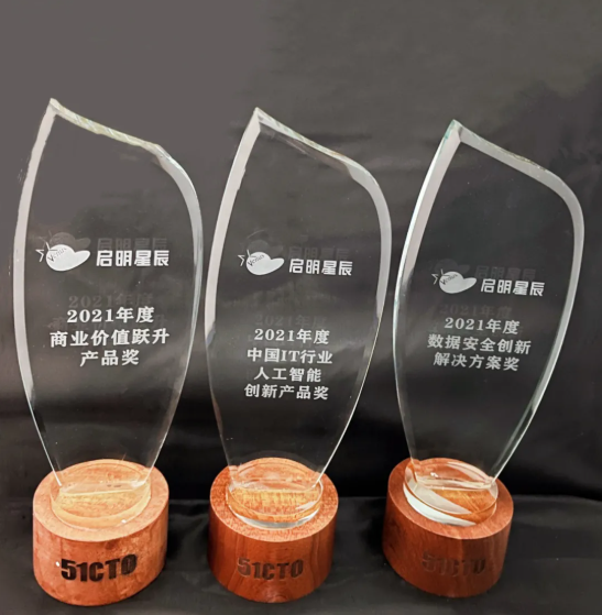 µÚÊ®Áù½ìÖйúÆóÒµÄêÖÕÆÀÑ¡»î¶¯ °ÙÀÖ²©ÈÙ»ñ¡°ÈýÏî´ó½±¡°.png µÚÊ®Áù½ìÖйúÆóÒµÄêÖÕÆÀÑ¡»î¶¯ °ÙÀÖ²©ÈÙ»ñ¡°ÈýÏî´ó½±¡°.png