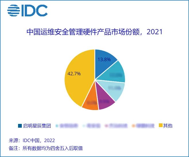 welcome-���ֲ�