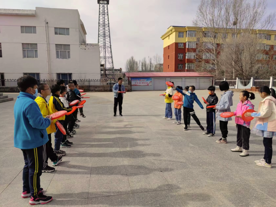 welcome-���ֲ�