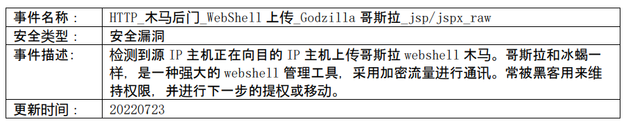 welcome-���ֲ�