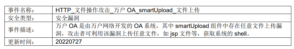 welcome-���ֲ�