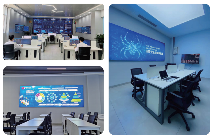 welcome-���ֲ�