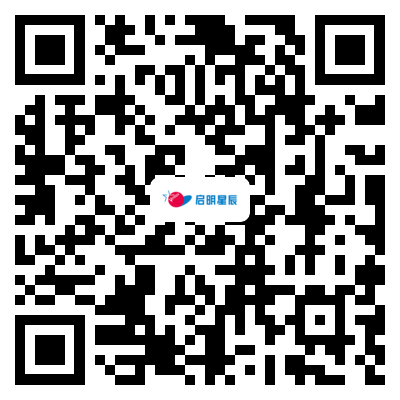 welcome-°ÙÀÖ²©