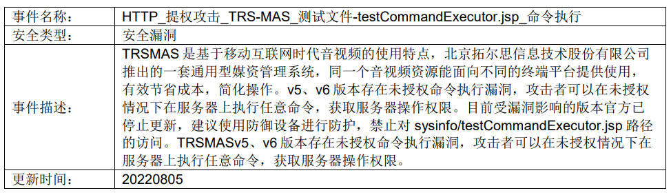 welcome-���ֲ�