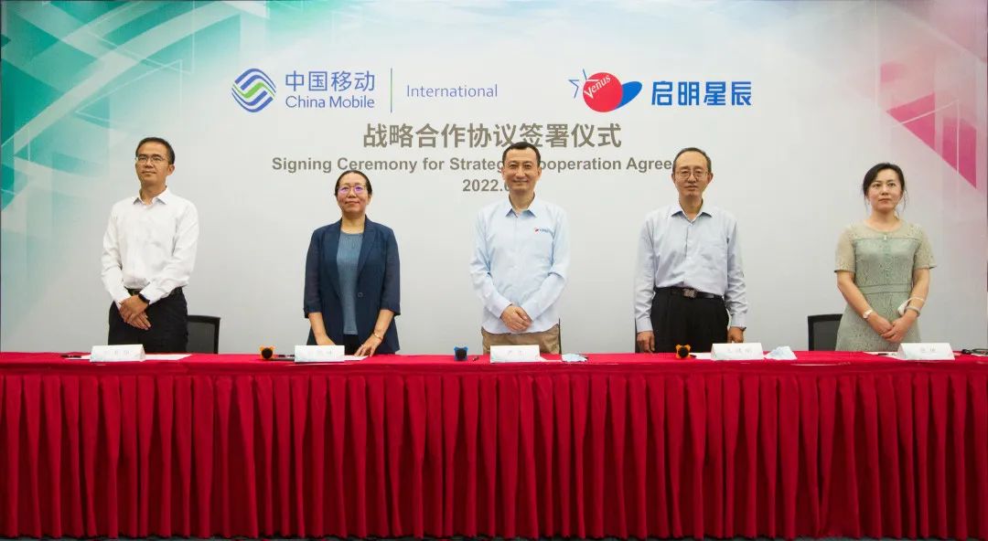 ���ֲ����ű����᳡