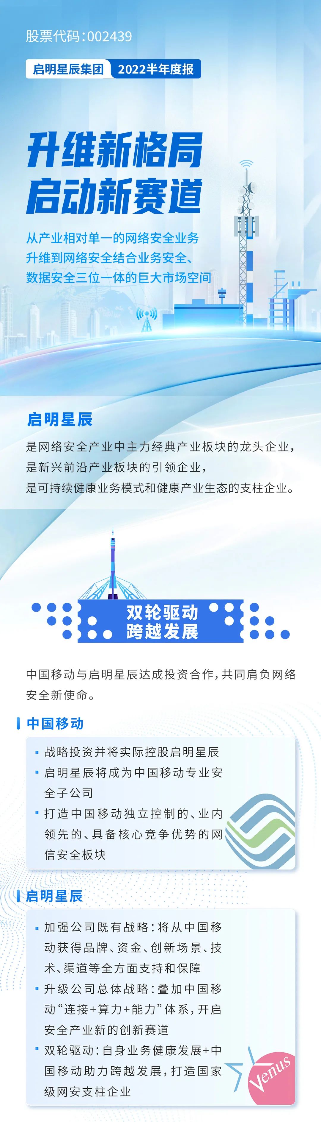 welcome-���ֲ�