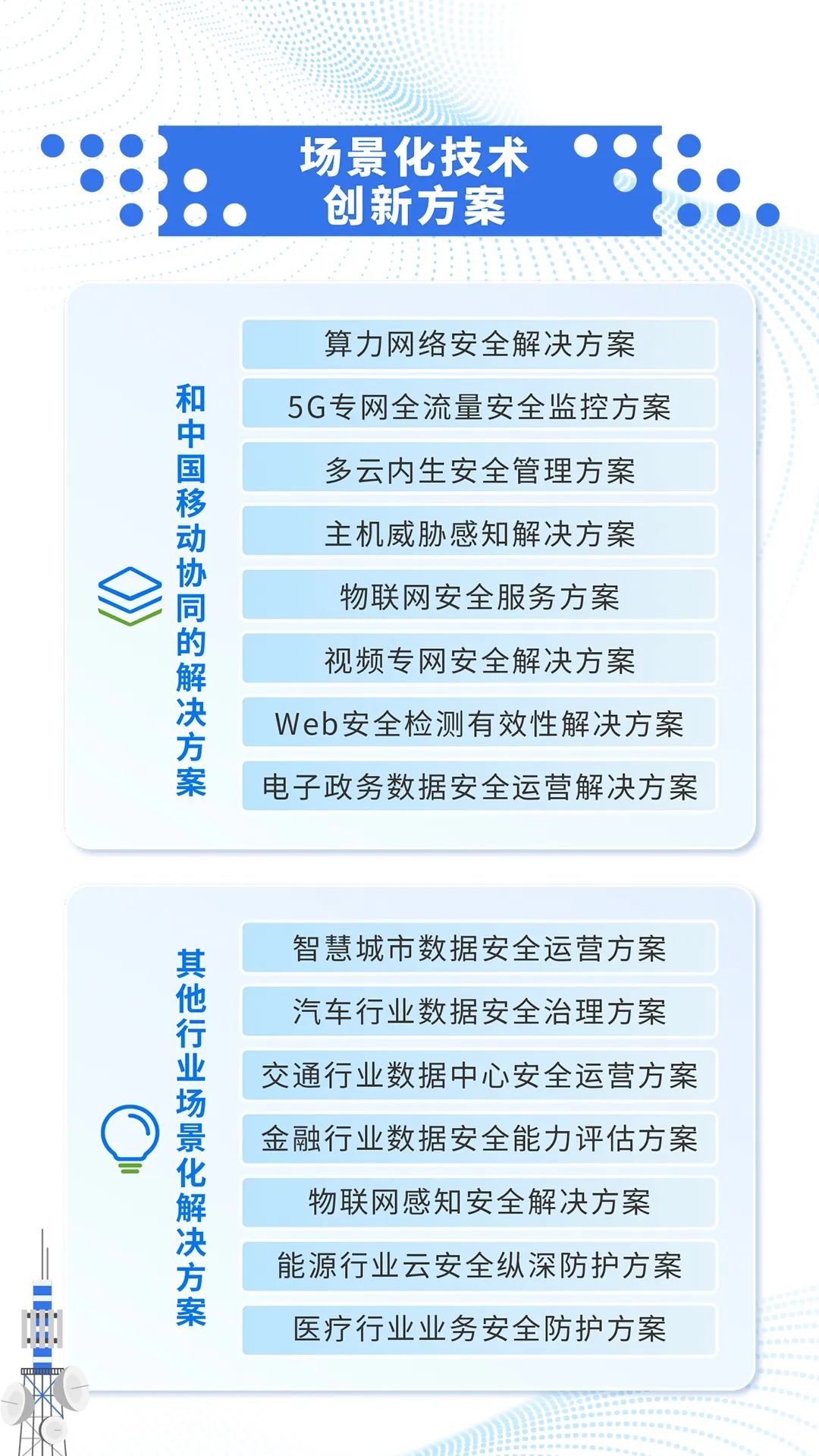 welcome-���ֲ�