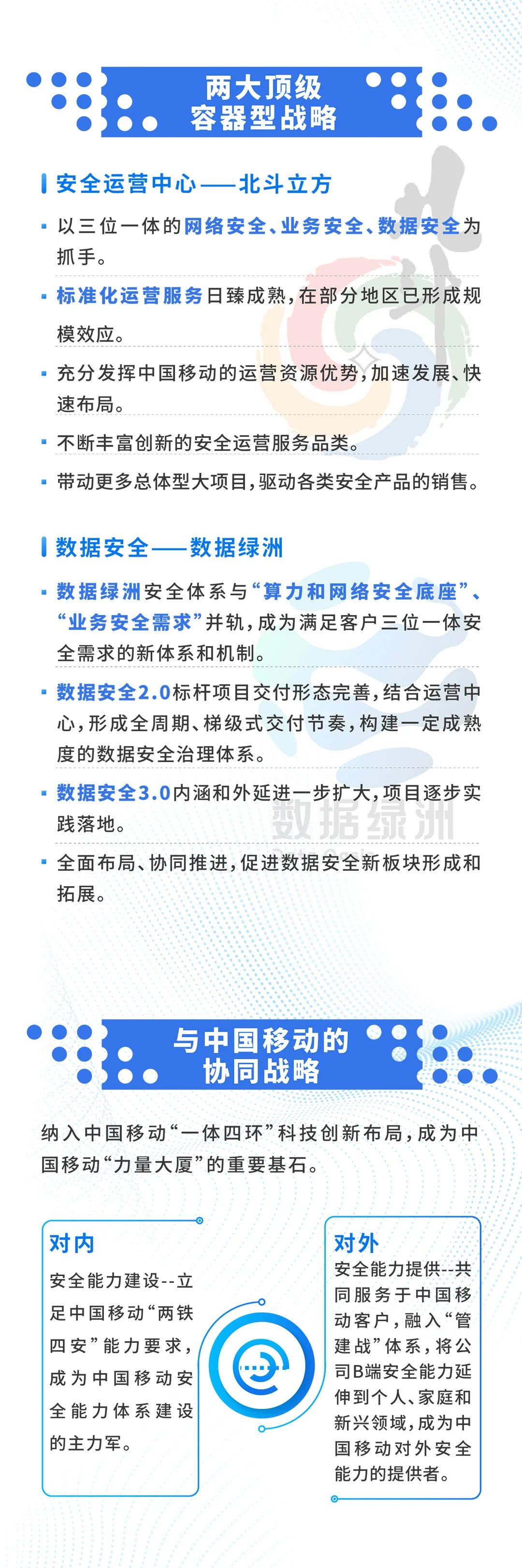 welcome-���ֲ�