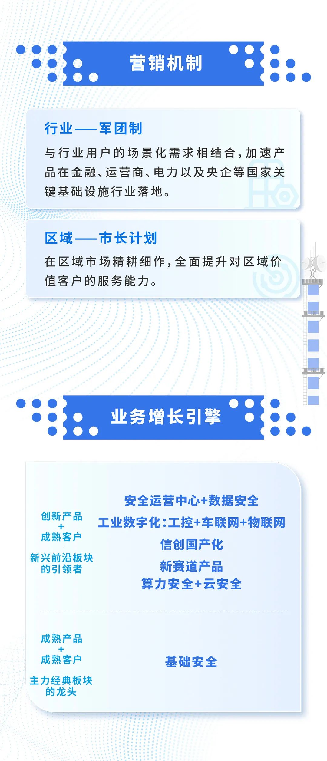 welcome-���ֲ�