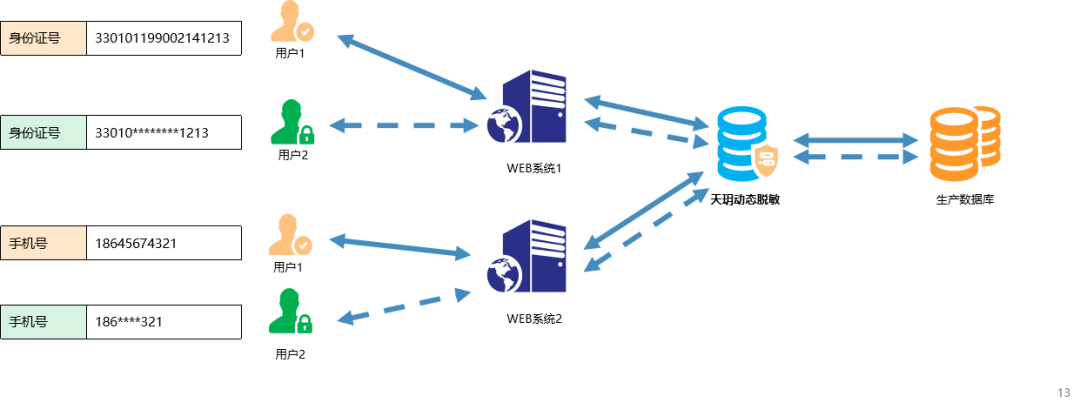 welcome-���ֲ�