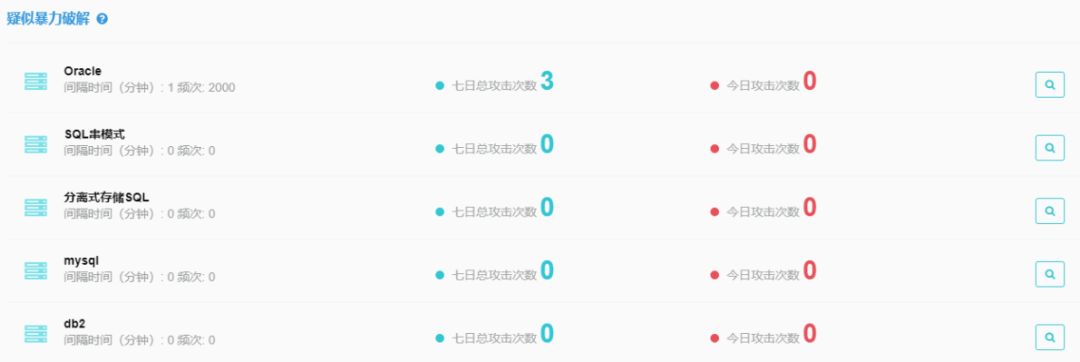 welcome-���ֲ�