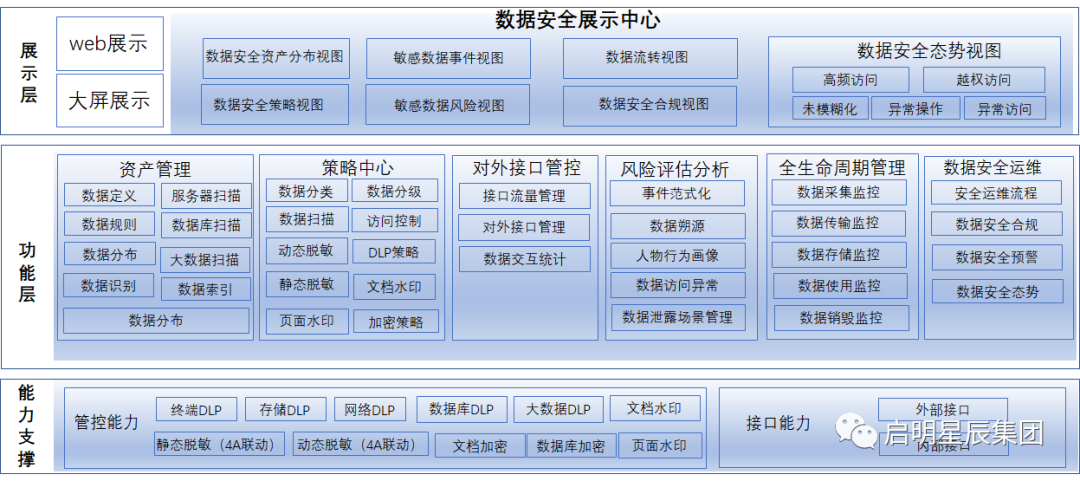 welcome-���ֲ�