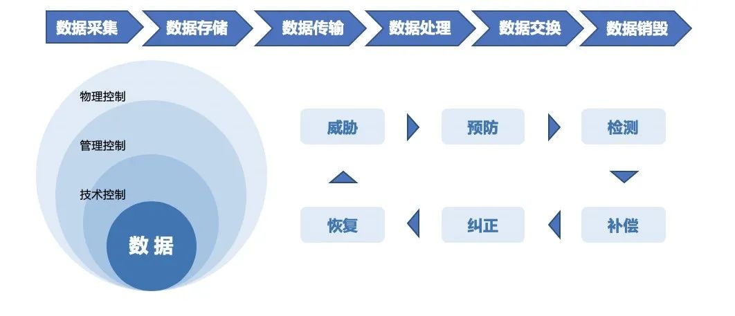 welcome-���ֲ�