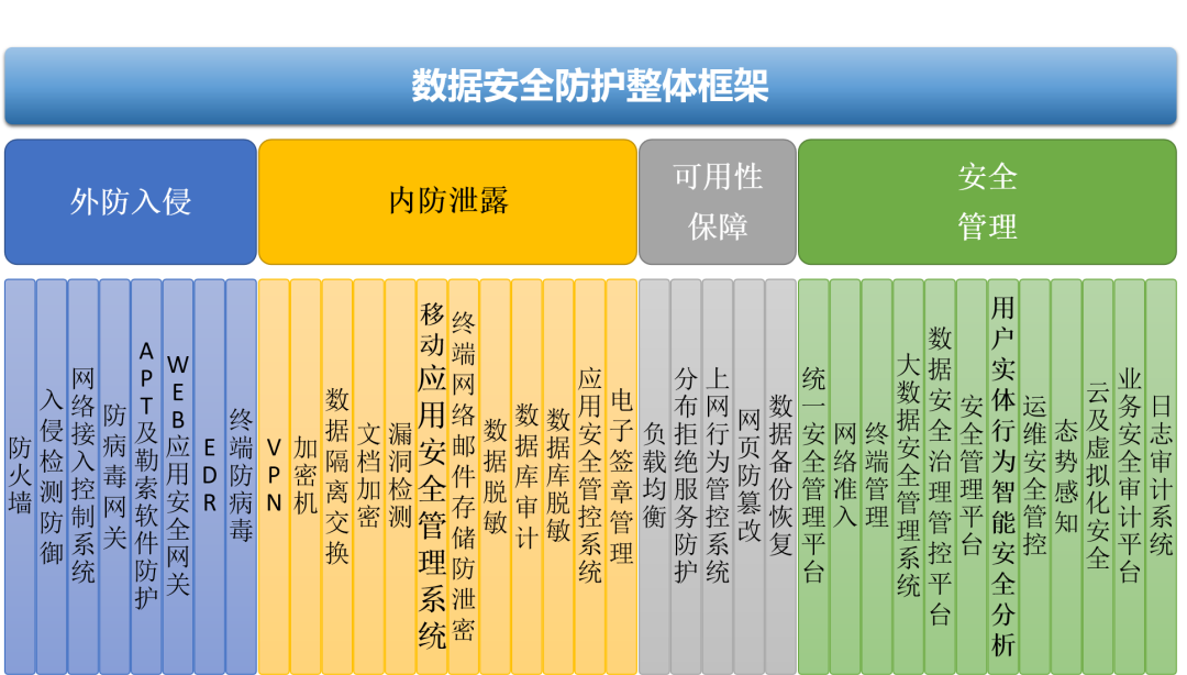 welcome-���ֲ�