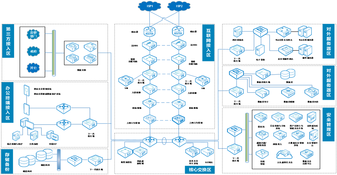 welcome-���ֲ�