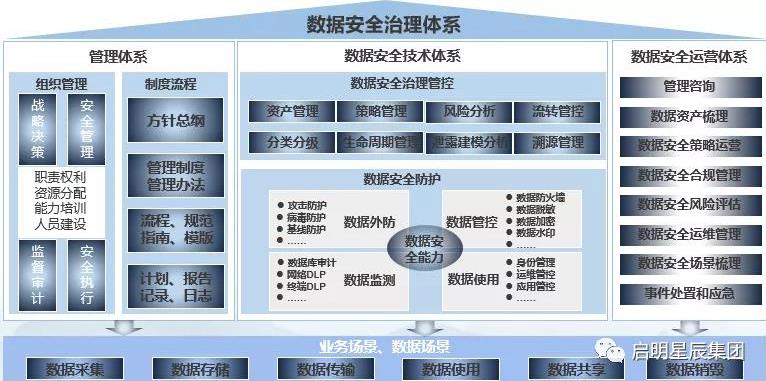 welcome-���ֲ�