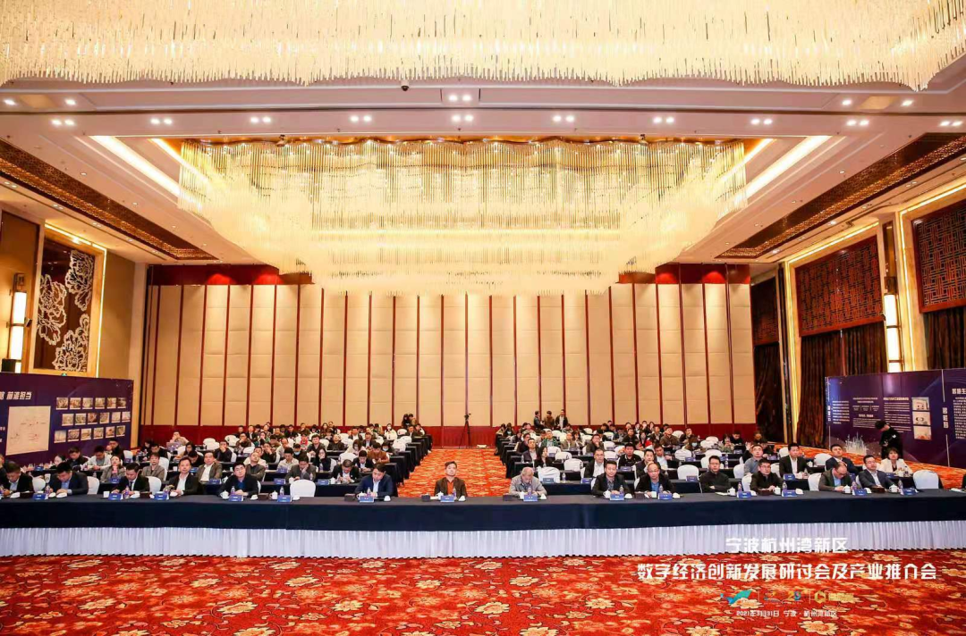 welcome-���ֲ�