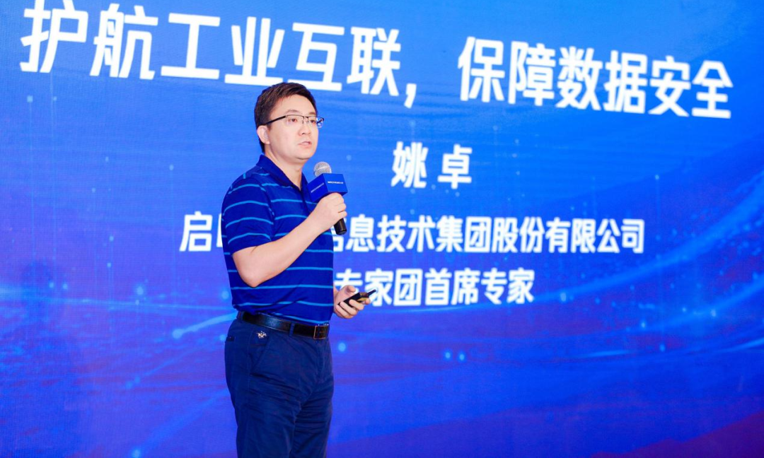 ���ֲ�����VFר������ϯר��Ҧ׿���ݳ���