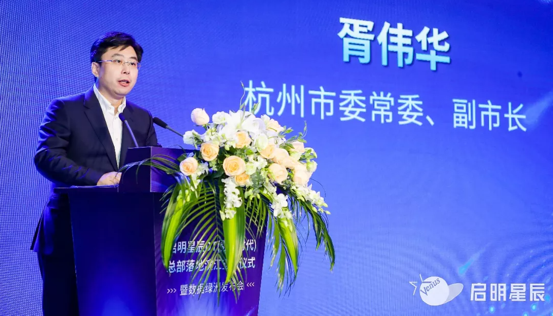 welcome-���ֲ�