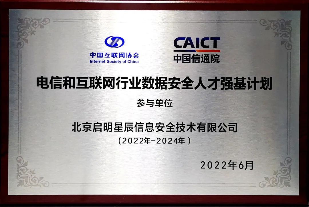 welcome-���ֲ�