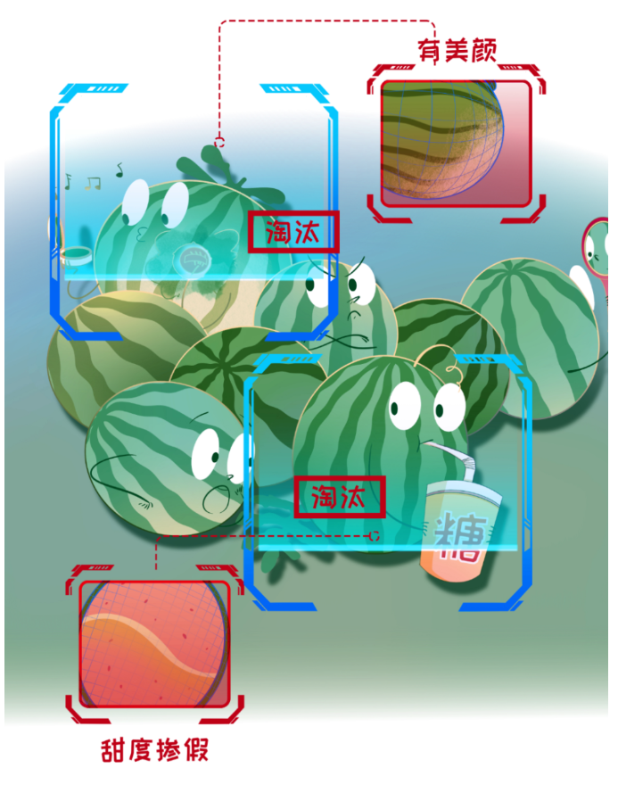 welcome-���ֲ�