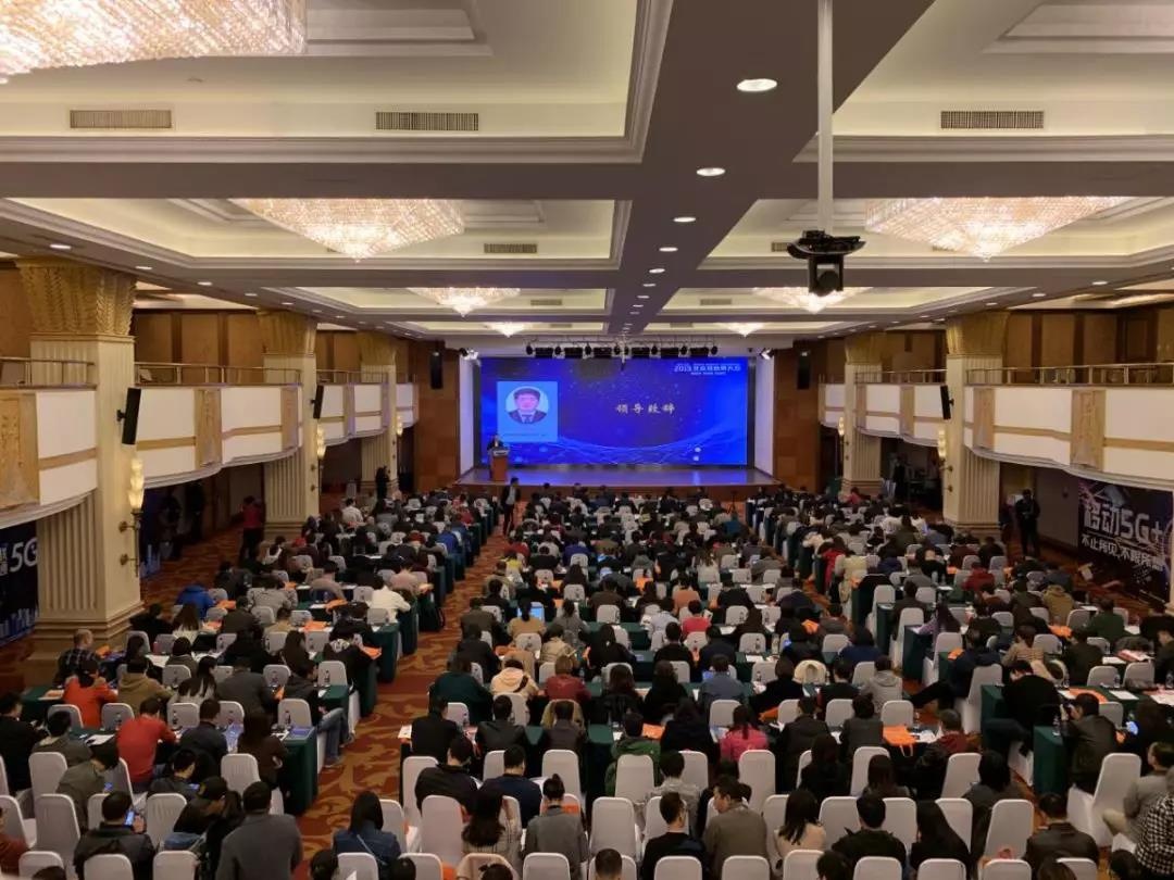 welcome-���ֲ�