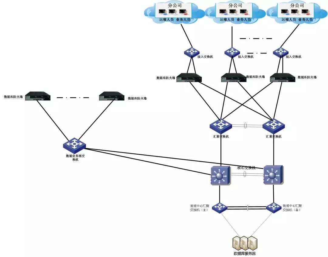 welcome-���ֲ�