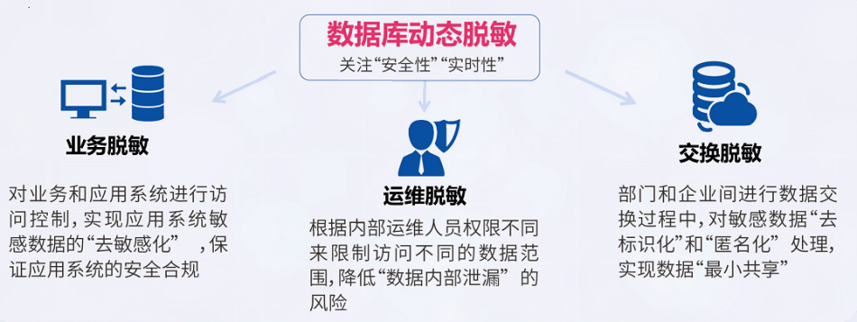 welcome-���ֲ�