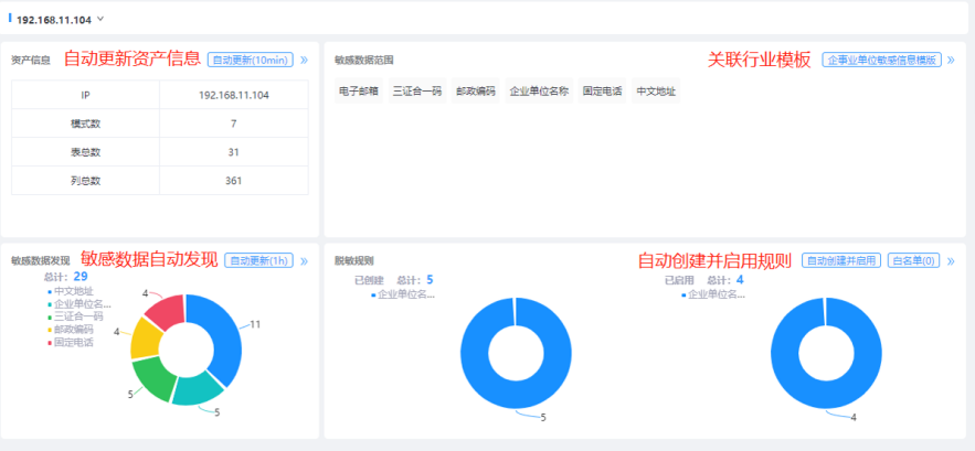 welcome-���ֲ�