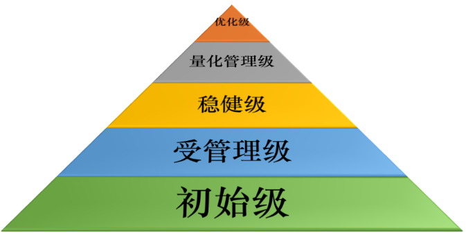 welcome-���ֲ�