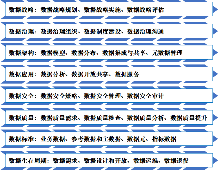 welcome-���ֲ�