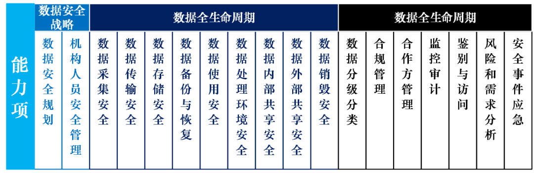 welcome-���ֲ�