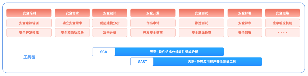 welcome-���ֲ�