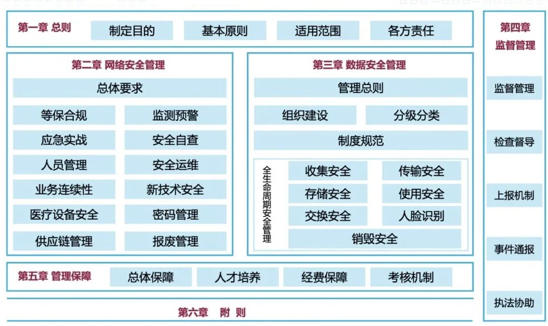 welcome-���ֲ�