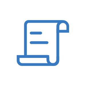 welcome-���ֲ�