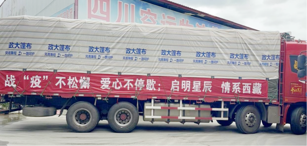 welcome-���ֲ�