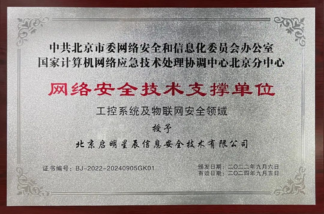 welcome-���ֲ�